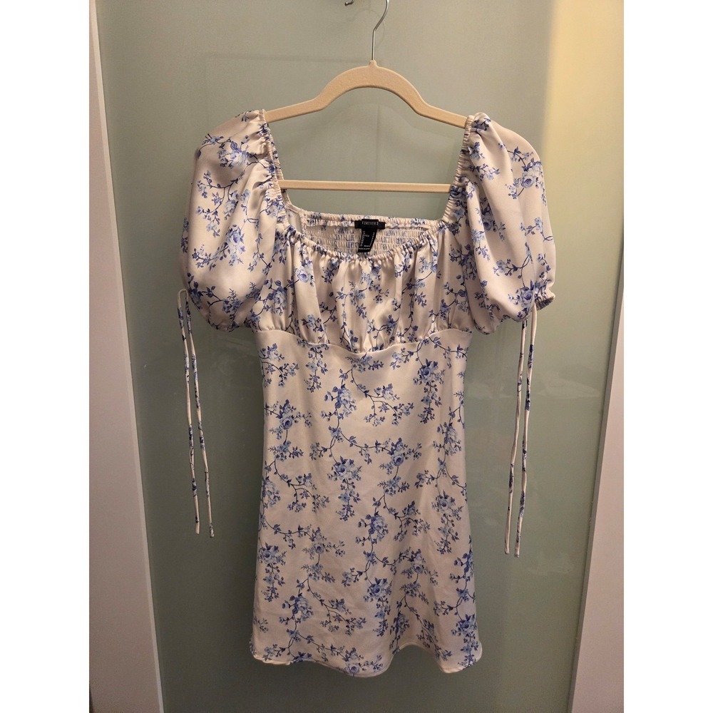 FOREVER 21 women's dress size small‎